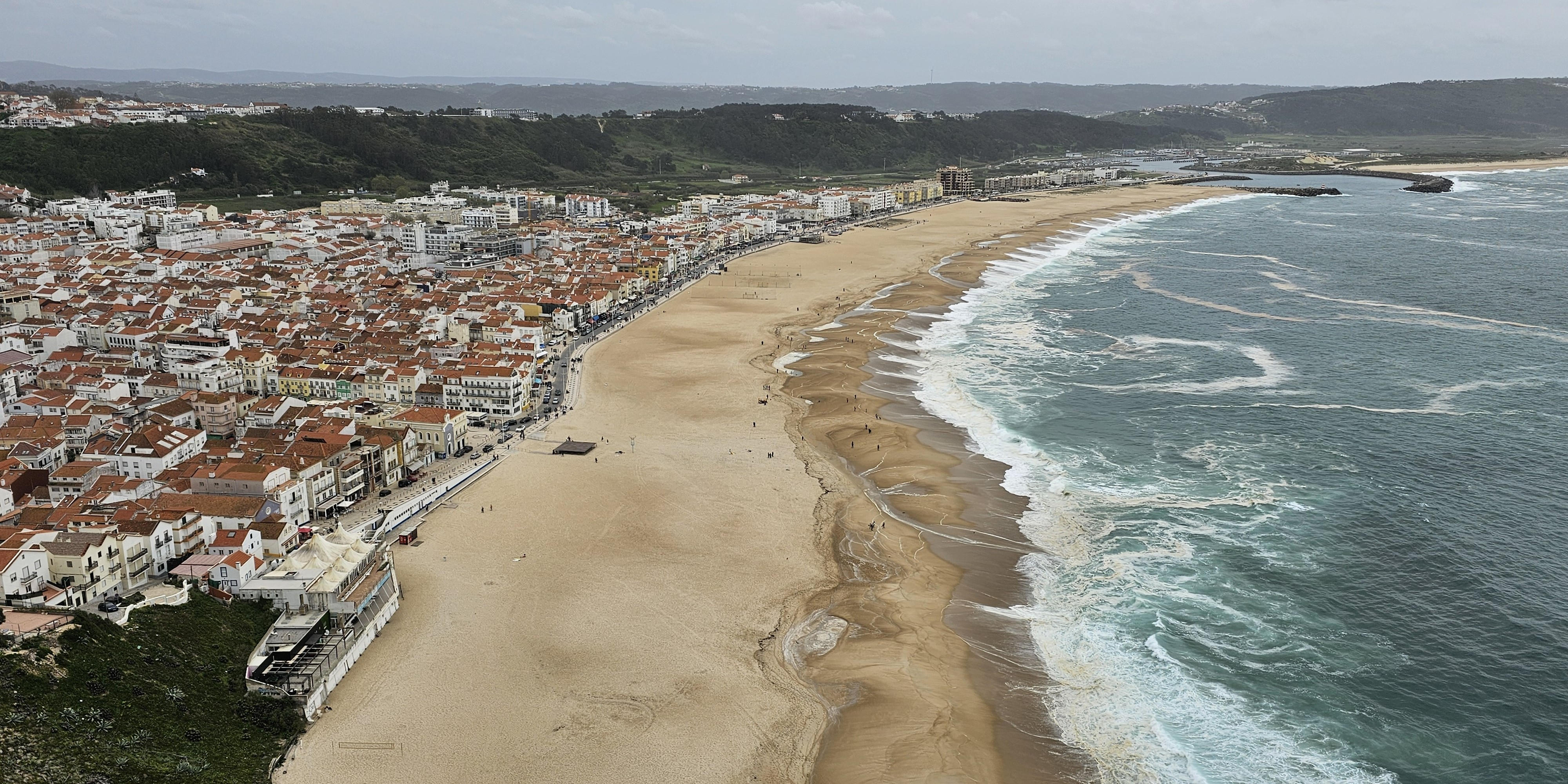 Nazare